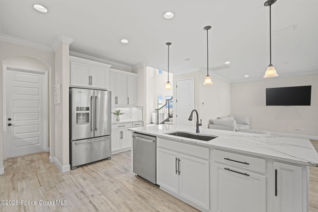 8474 Catalissa Avenue, Melbourne, FL 32940