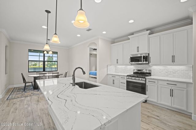 8474 Catalissa Avenue, Melbourne, FL 32940