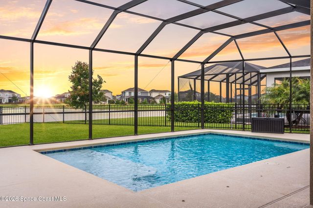 8474 Catalissa Avenue, Melbourne, FL 32940