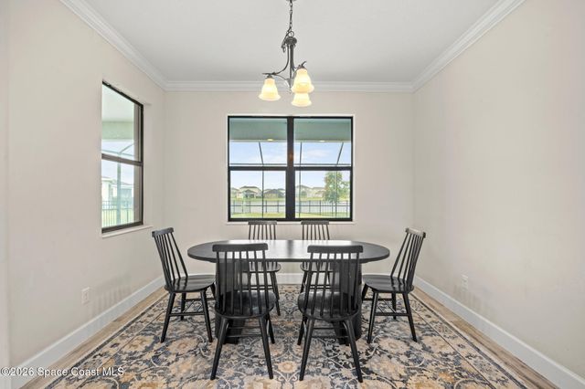 8474 Catalissa Avenue, Melbourne, FL 32940