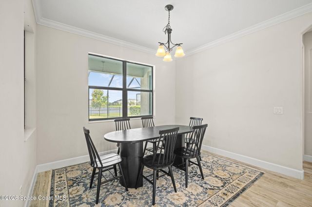 8474 Catalissa Avenue, Melbourne, FL 32940