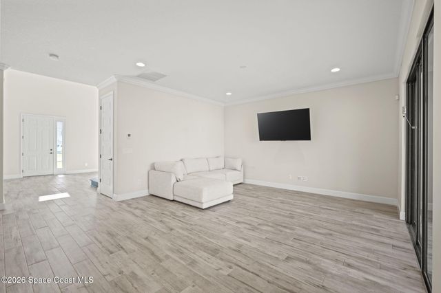 8474 Catalissa Avenue, Melbourne, FL 32940