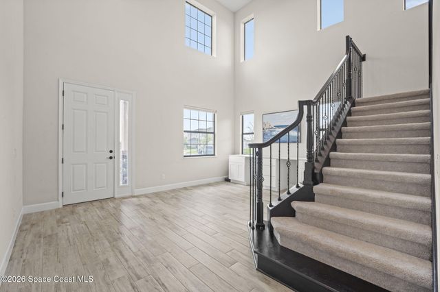 8474 Catalissa Avenue, Melbourne, FL 32940