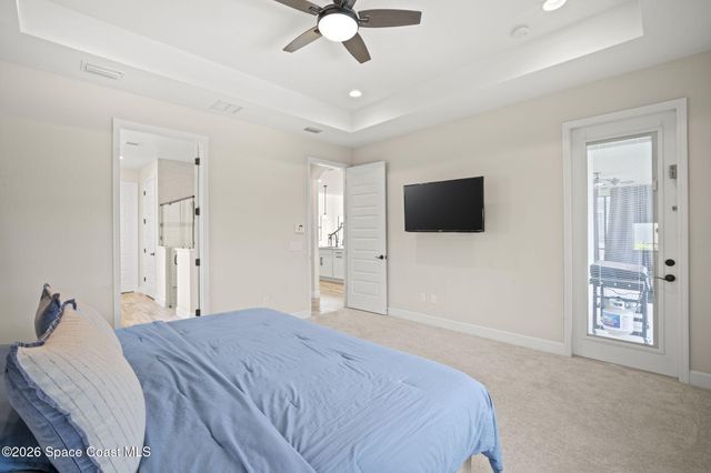 8474 Catalissa Avenue, Melbourne, FL 32940