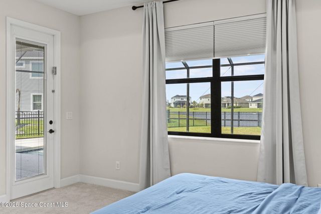 8474 Catalissa Avenue, Melbourne, FL 32940