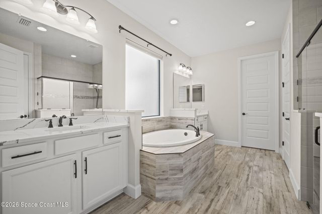 8474 Catalissa Avenue, Melbourne, FL 32940