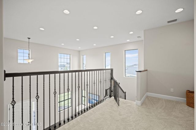 8474 Catalissa Avenue, Melbourne, FL 32940