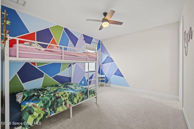 8474 Catalissa Avenue, Melbourne, FL 32940
