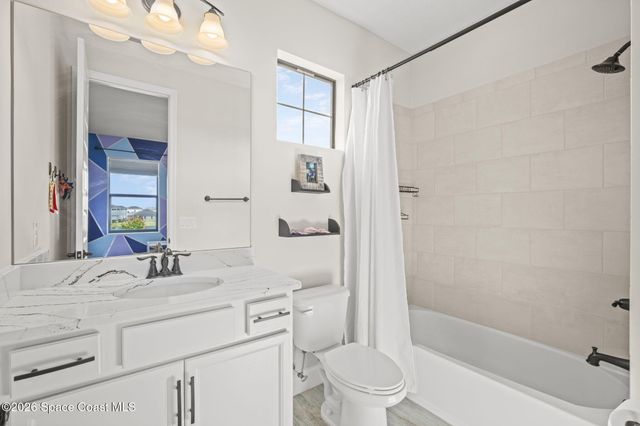 8474 Catalissa Avenue, Melbourne, FL 32940
