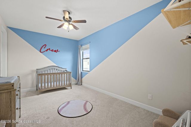 8474 Catalissa Avenue, Melbourne, FL 32940