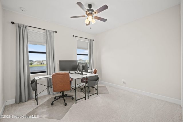 8474 Catalissa Avenue, Melbourne, FL 32940