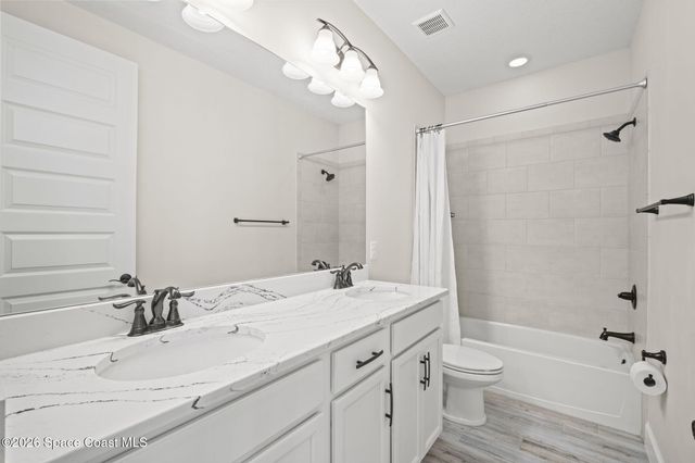 8474 Catalissa Avenue, Melbourne, FL 32940