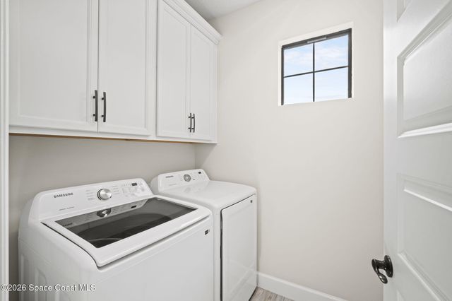 8474 Catalissa Avenue, Melbourne, FL 32940