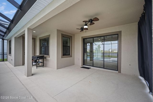 8474 Catalissa Avenue, Melbourne, FL 32940