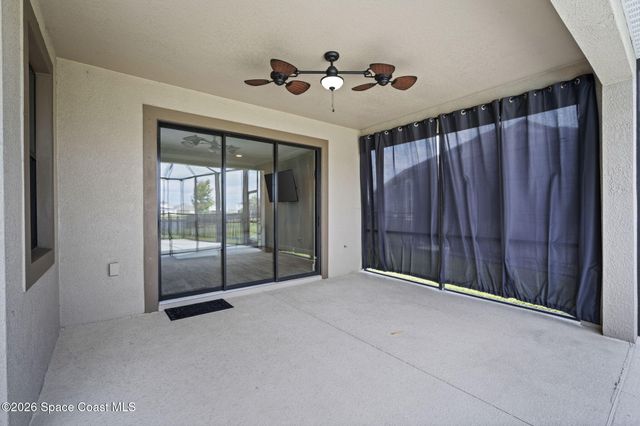 8474 Catalissa Avenue, Melbourne, FL 32940