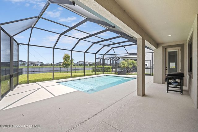 8474 Catalissa Avenue, Melbourne, FL 32940