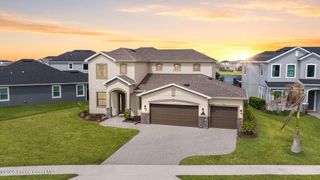 8474 Catalissa Avenue, Melbourne, FL 32940