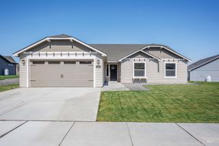 17308 N Havana Pl., Nampa, ID 83687