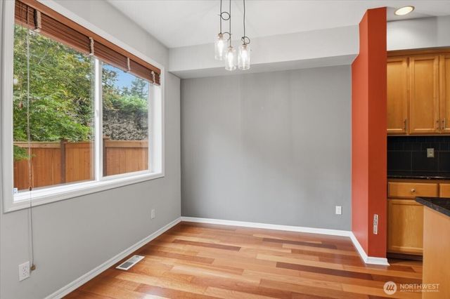 12331 NE 92nd Street, Kirkland, WA 98033