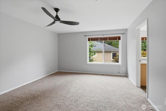 12331 NE 92nd Street, Kirkland, WA 98033