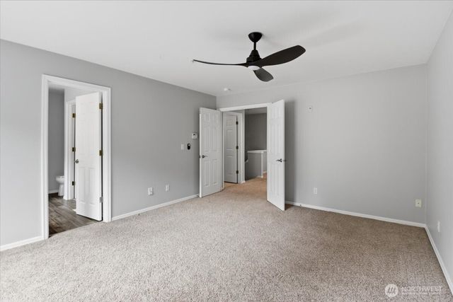 12331 NE 92nd Street, Kirkland, WA 98033