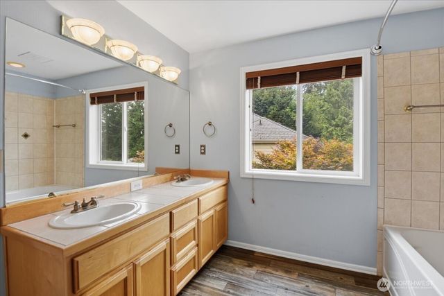 12331 NE 92nd Street, Kirkland, WA 98033