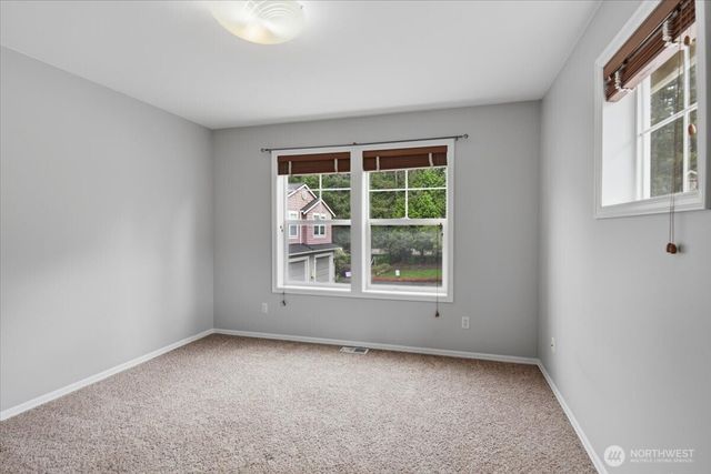 12331 NE 92nd Street, Kirkland, WA 98033