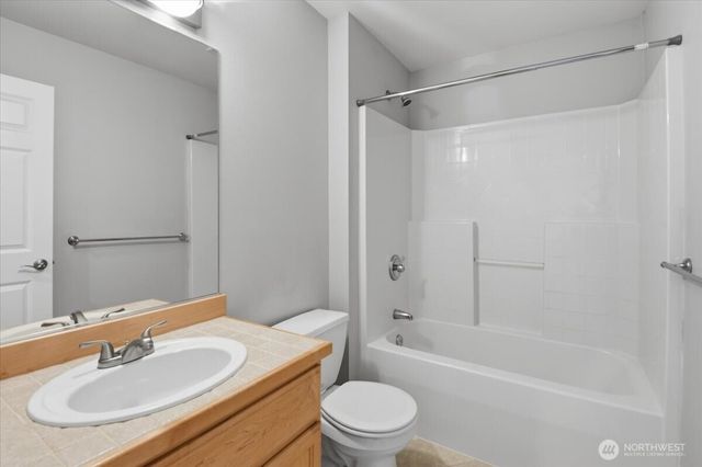 12331 NE 92nd Street, Kirkland, WA 98033