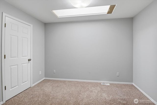 12331 NE 92nd Street, Kirkland, WA 98033