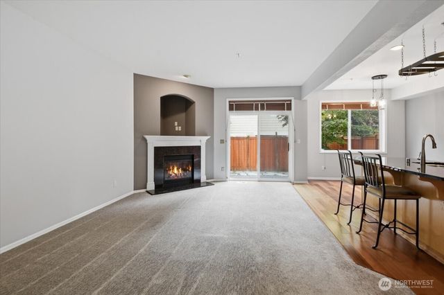12331 NE 92nd Street, Kirkland, WA 98033