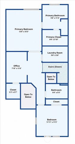 12331 NE 92nd Street, Kirkland, WA 98033