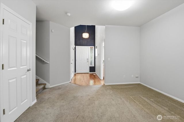 12331 NE 92nd Street, Kirkland, WA 98033