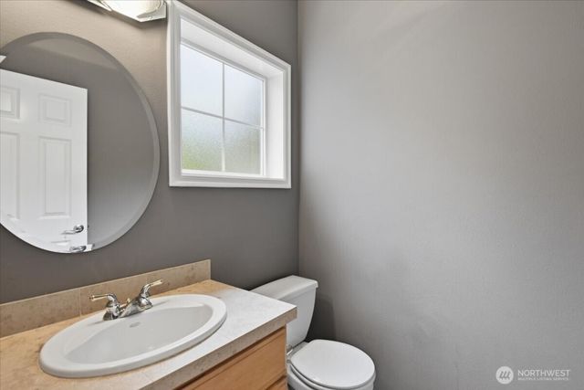 12331 NE 92nd Street, Kirkland, WA 98033