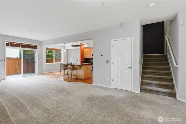 12331 NE 92nd Street, Kirkland, WA 98033