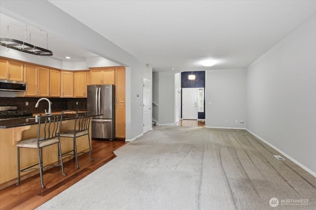 12331 NE 92nd Street, Kirkland, WA 98033