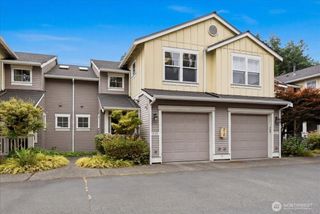 12331 NE 92nd Street, Kirkland, WA 98033