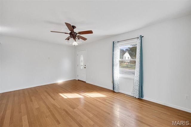 903 Huber, Festus, MO 63028