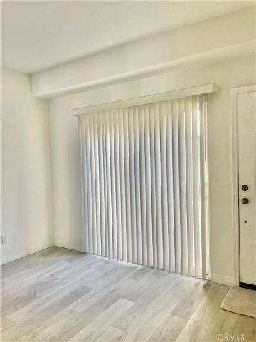 17168 Newhope 222, Fountain Valley, CA 92708