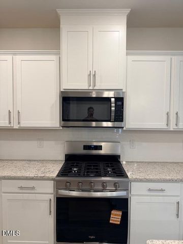 222 Broomside Avenue, Raleigh, NC 27603