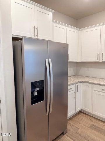 222 Broomside Avenue, Raleigh, NC 27603