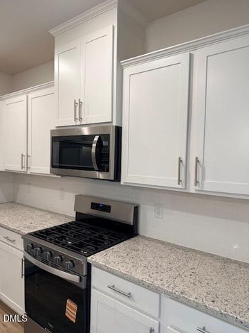 222 Broomside Avenue, Raleigh, NC 27603