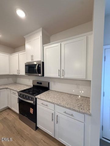 222 Broomside Avenue, Raleigh, NC 27603