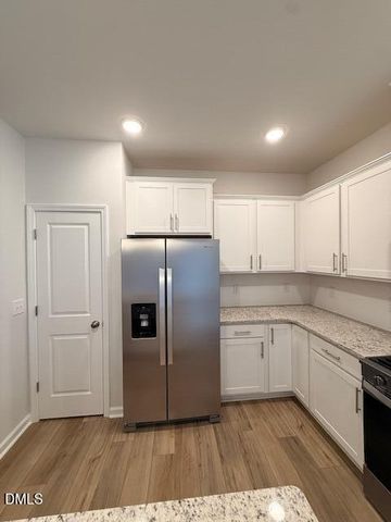 222 Broomside Avenue, Raleigh, NC 27603