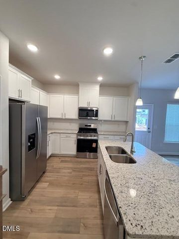 222 Broomside Avenue, Raleigh, NC 27603