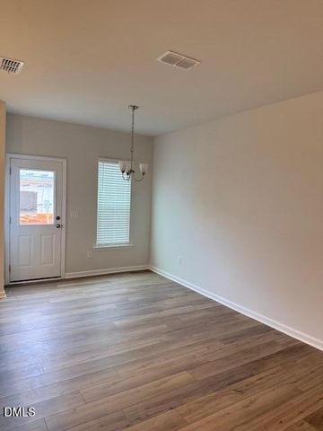 222 Broomside Avenue, Raleigh, NC 27603