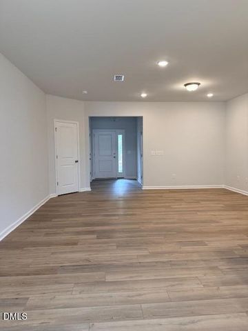 222 Broomside Avenue, Raleigh, NC 27603