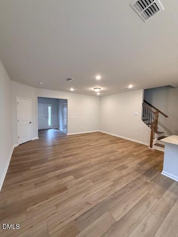 222 Broomside Avenue, Raleigh, NC 27603