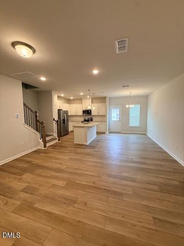 222 Broomside Avenue, Raleigh, NC 27603