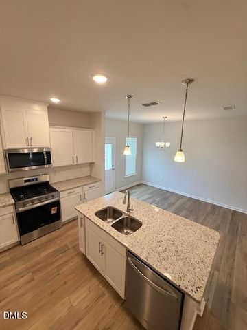 222 Broomside Avenue, Raleigh, NC 27603