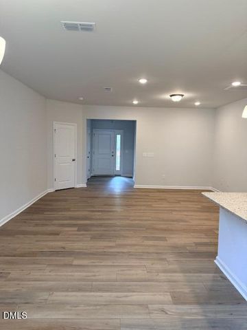 222 Broomside Avenue, Raleigh, NC 27603